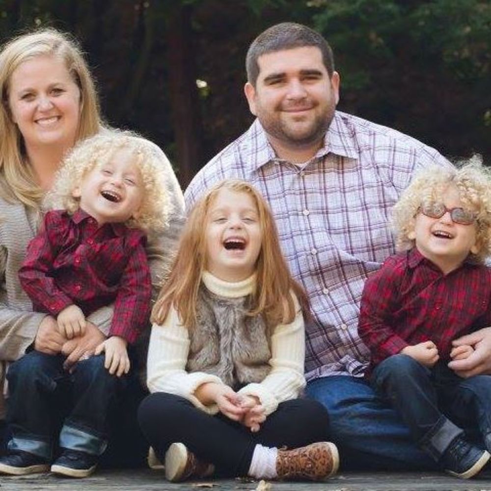 Meet your Posher, Brittainy